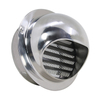 Stainless Steel Grille Widely Used Durable and Ventilation Grilles