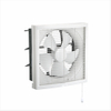 220V 110V 100MM Wall Mount Bathroom Exhaust Ventilation Air Extractor Fan
