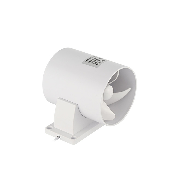 SAA 6 Inch Extractor Ventilation Home Inline Duct Exhaust Fan