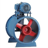 12 Inch Industrial Extractor Portable Ventilation Air Commercial Workshop Extractor Blower Fan