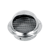 Stainless Steel Grille Widely Used Durable and Ventilation Grilles