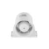 SAA 6 Inch Extractor Ventilation Home Inline Duct Exhaust Fan