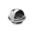 Stainless Steel Grille Widely Used Durable and Ventilation Grilles