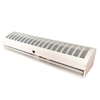 220V 230V Wall Mounted Air Curtain Air Curtain for Doors Ventilation Creates Efficient Air Barrier