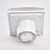 OEM/ ODM Factory 4 inch High Quality Toilet Ventilation Fan Bathroom Kitchen Exhaust Fan