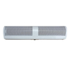 Wholesale OEM Factory Price 600mm-2000mm Cross Flow Air Curtain