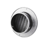 Stainless Steel Grille Widely Used Durable and Ventilation Grilles