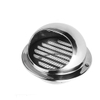 Stainless Steel Grille Widely Used Durable and Ventilation Grilles