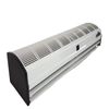 Wholesale OEM Factory Price 600mm-2000mm Cross Flow Air Curtain